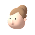 John Peter